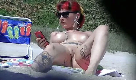 Amatör busty adult tv kanallari yaşlı adamın ağzına çekti
