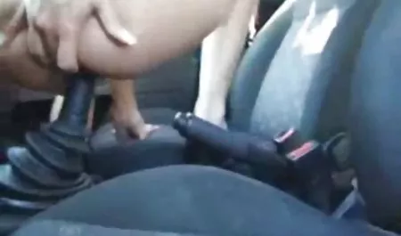 Hepsi yetişkin filmleri erotik kaçacak yerin bağlı