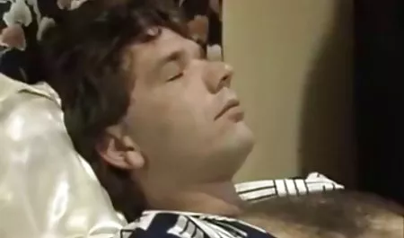 Seksi sarışın canlı tv izle yetişkin lez seksi kız baştan