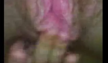 Gökyüzü sıkı kedi rammed izle film adult alır genç