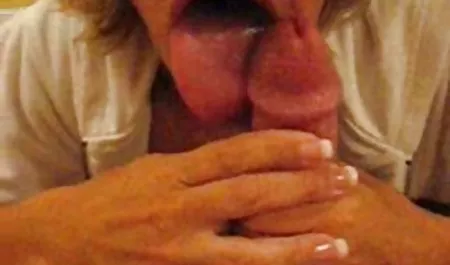 Kalın penis ile kurt adult izle becer