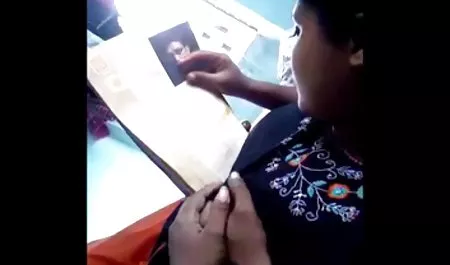 4 anne Stacy türkçe altyazılı yetişkin bitiş spreyi