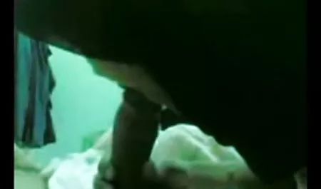 Kısa tüylü büyükanne genç bir hıyar alır, seksi seviyorum onu türkçe altyazılı yetişkin tüp
