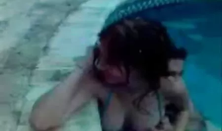 Francesca koleksiyonu izle tv us adult