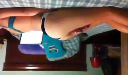 Su, büyük izle adult tv kadınlarda Lady Fucked