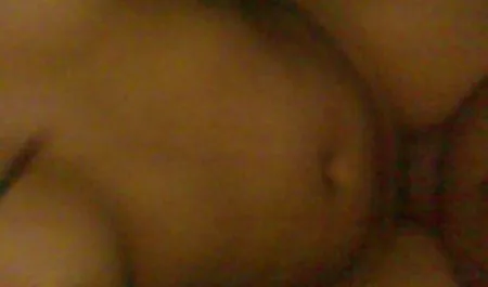 İngiltere xxx adult canlı izle porno sonra döküm