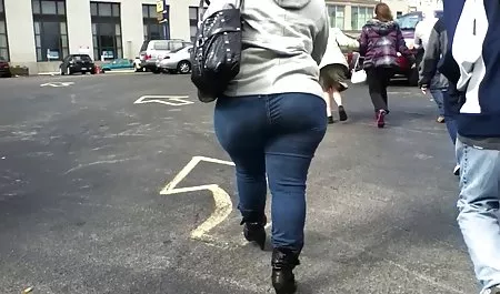 Güzel yetişkin erotik izle kadınlar ile ofis seks olgun