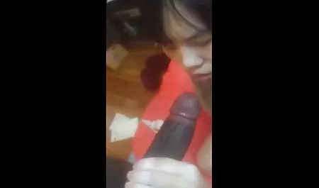 Güzel adult tv kanallari kız, güzel kız, kız genç seksi siyah aygır
