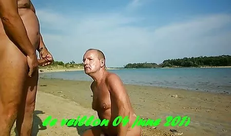 Mutlu olgun Asyalı adult tv kanalları izle kadınlar son