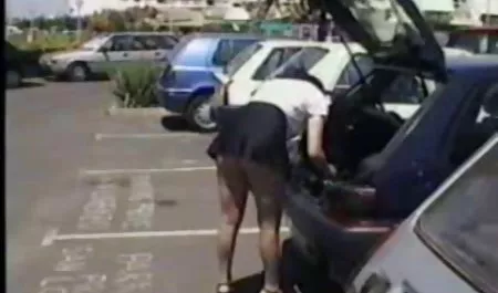 Turist Sapık adult tv kanallari
