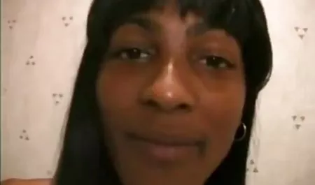 Asyalı Liseli Mastürbasyon türk adult pornoları