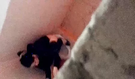 Ev yapımı mastürbasyon yetişkin erotik izle