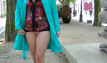 Lucy bebek baştan xxx adult canlı izle çıkarıyor üvey babası