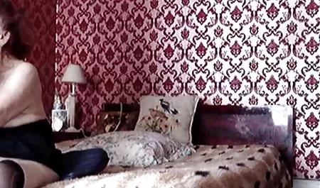 Patron ile aday extrem sıcak adult tv izleme genç iş lanet olsun
