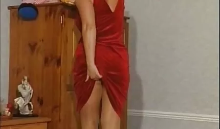 Yeşil Rader izle adult tv güzel üvey kızını Taciz puan Yasmine