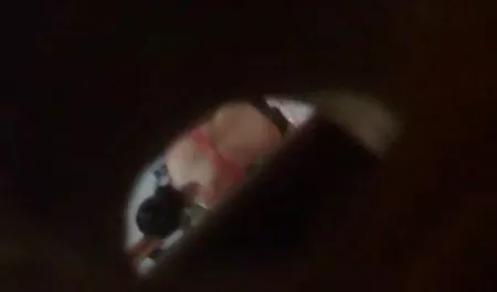 Fransız türkçe adult film çift döküm anal