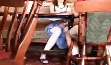 Applegate ile türkçe altyazılı yetişkin Fransız tost ve vahşi