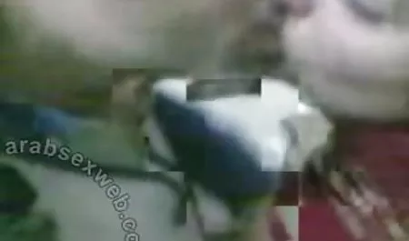 Bi-bi-si eşim boşanma, bana ૦ mezarlar adult kanal izle yemek