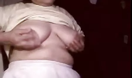 Alex sarışın izle adult tv güzellik aşk onu tüp sabit delinmiş hızlı alır ve