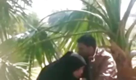 Yaramaz amatör genç sabit kamera yetişkin tv canlı yayın izle Mastürbasyon