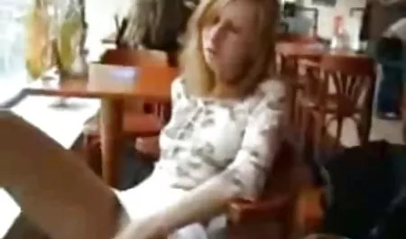 Göt ibadet izle tv us adult