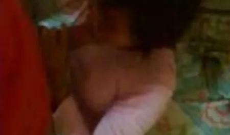 Dokuz bu adam yetişkin tv indir altmış zevk ile berbat olduğunu