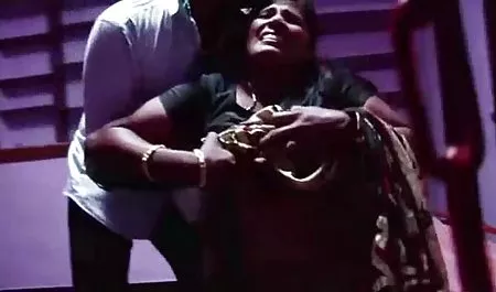 Porto yetiskin kanallari izle Rikolu ANAL fuck oturumu ev yapımı