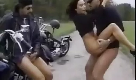 Mükemmel bir vücut adult türbanlı ile sahte ajan muhteşem Fransız güzellik