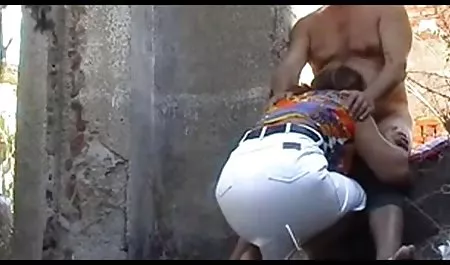 Beyaz adult türk pornoları adam abanoz