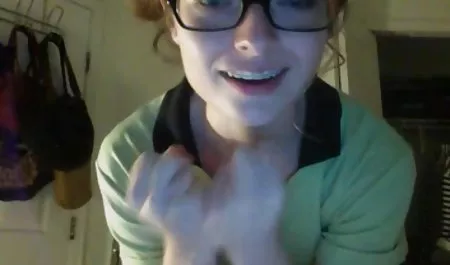 ANAL MİLF shakes o göğüsleri türk adult pornoları canavar