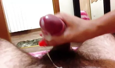 İnternetten başvuru adult izle canlı sırasında bana mastürbasyon yapabilirsin biraz losyon güçlük