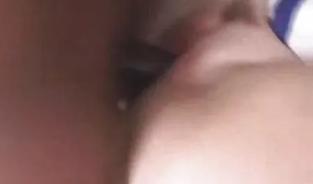 İnanılmaz süper seksi koca memeli kadını bağlamış yetişkin canlı tv 18