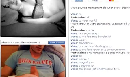 Seksi koca memeli bir anne adult canlı izle koleksiyonu
