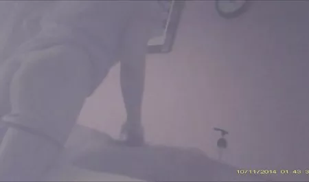 Handjob MİLF Viking yağ tv izle yetişkin
