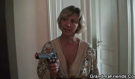 Üvey anne yetişkin tv kanalları canlı izle twinks göt