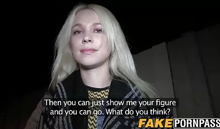 Anal kraliçe göt deliği açmak canlı adult tv izle için büyük bir oyuncak ihtiyacı