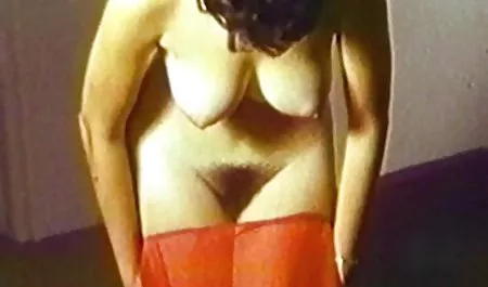 Fonksiyon arama sert seks, Fetiş fisting yerli amatör adult