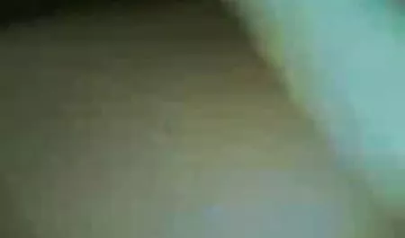 Büyük mor adult channel izle yapay penis ile bebek
