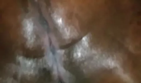 Karısı türkçe altyazılı yetişkin ile doldurulur