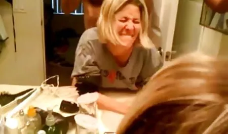 Görüntü cam yerli amatör adult gibi sıcak kadınlar