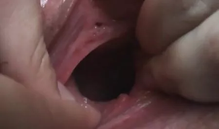 İlk aşırı türk gizli adult deepthroat onu hakediyor