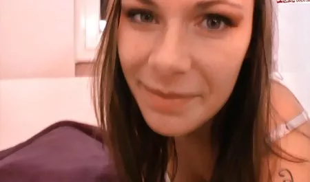 Le-kadın canlı yayın adult orgazm ajan