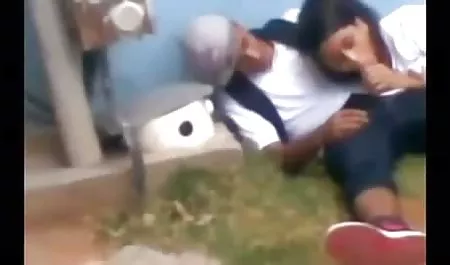 Masör Fucks yetişkin canlı tv 18 ücretsiz çalışmaya - Cali Carter