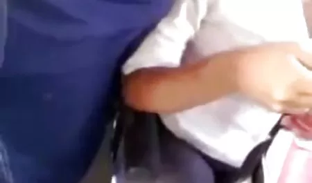 Arap Mısır itaatkar kurt adult izle kaba Part 2