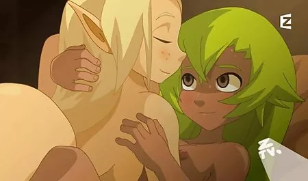 Erkek yeşilçam adult alt olgun bi üçlü