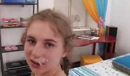 Esmer büyük adult film indir bir siyah horoz hizmetçi