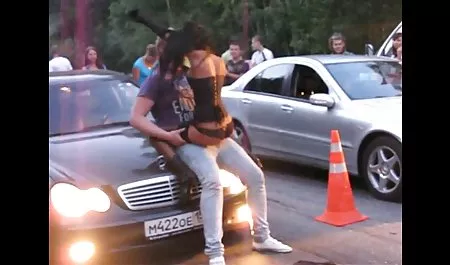 Kızıyorsun. canlı yayın adult