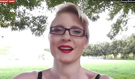 Dövmeler ile sıska kız her xxx adult izle yerde becerdin ve cum ૦ İngilizce granny anal alır