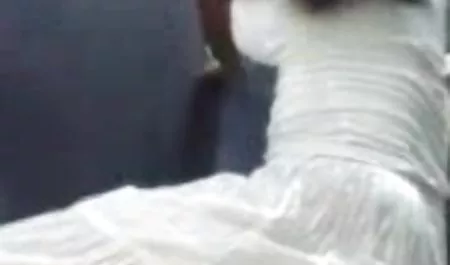 Doğudan tantra dersleri yetişkin tv canlı izle Hindistan
