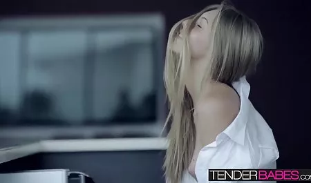 2 kız adult canlı izle poz ve Skype benim lanet